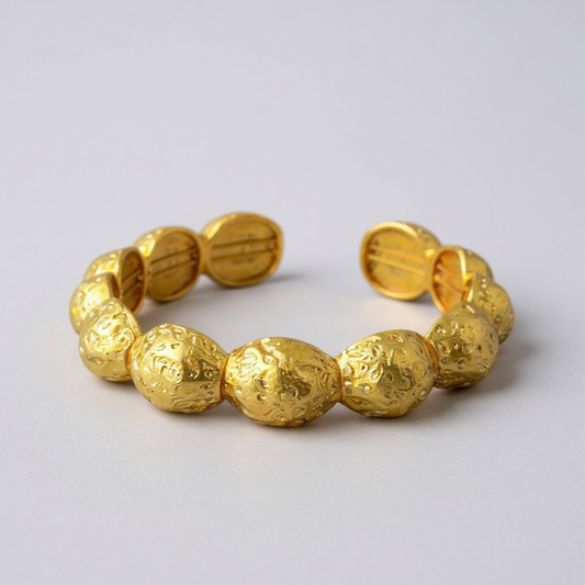 Luma Bracelet