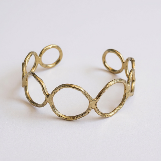 Anima Bracelet