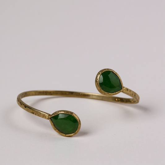 Hürrem Bracelet