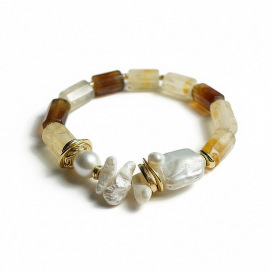 Solara Bracelet