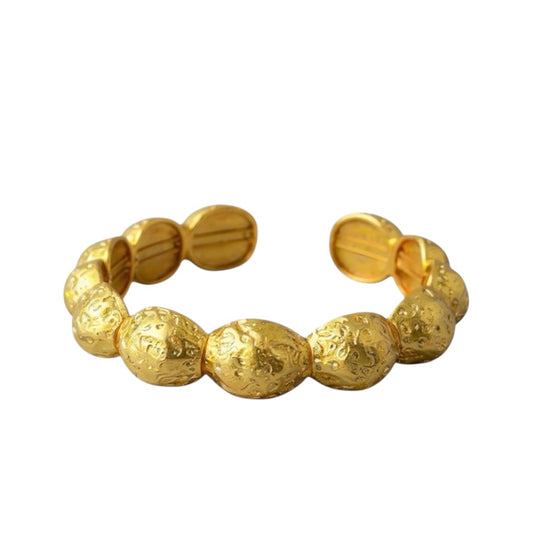 Luma Bracelet
