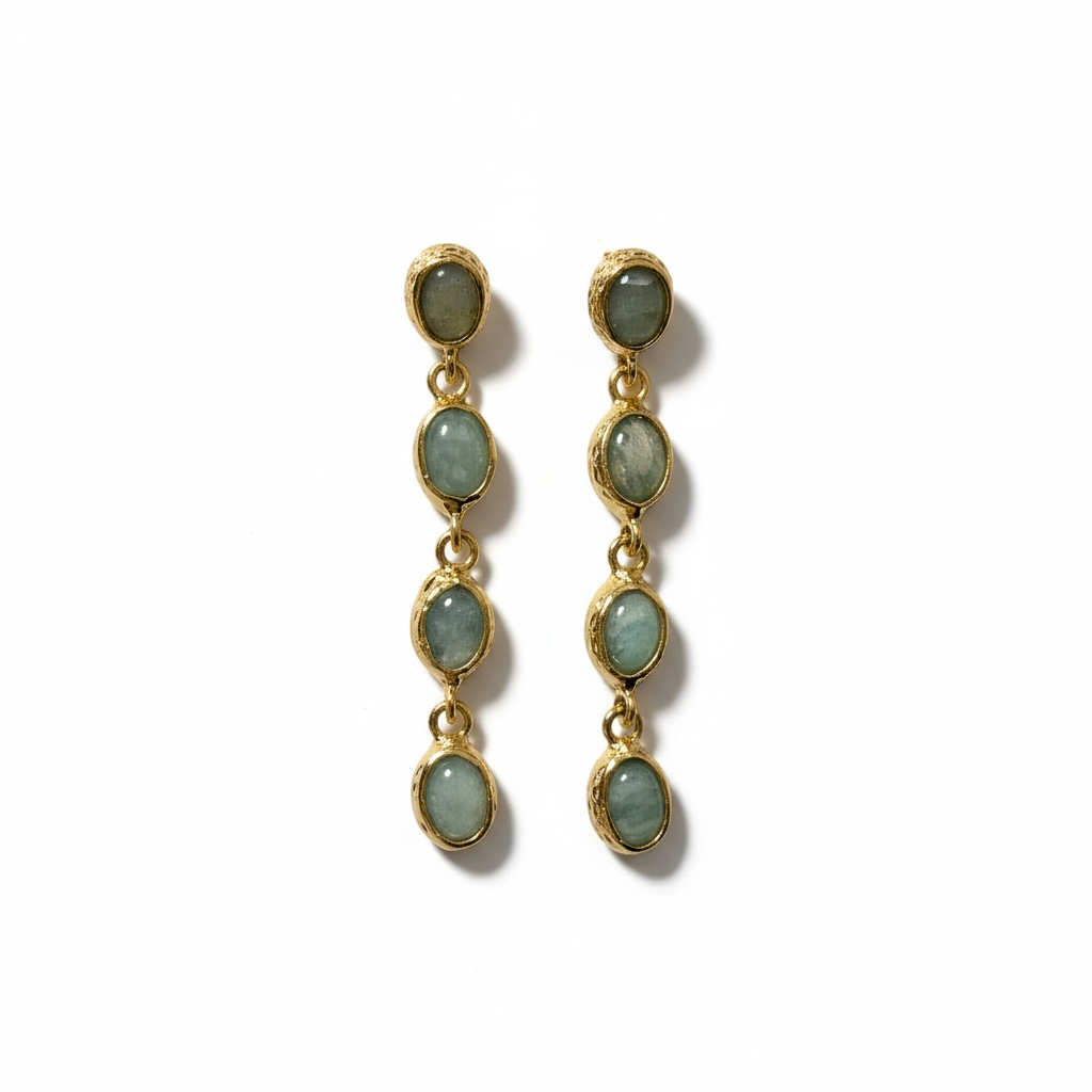 Nerina Earrings