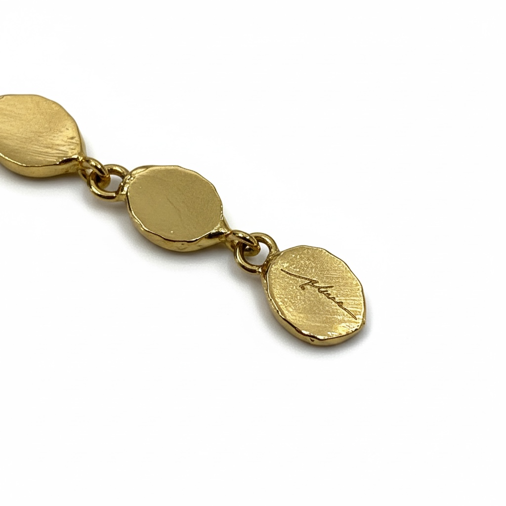 Nerina Earrings