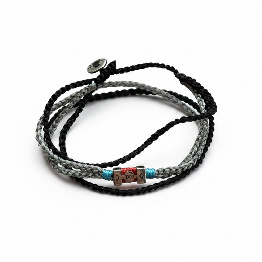 Nereus Bracelet