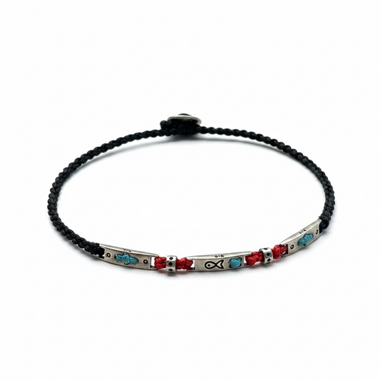Halcyon Bracelet