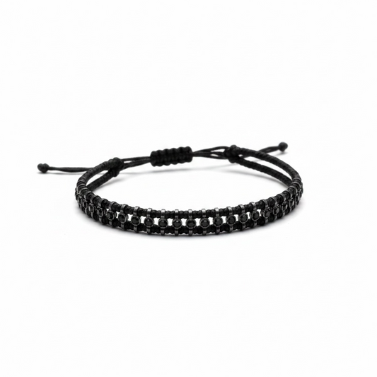 Erebus Bracelet