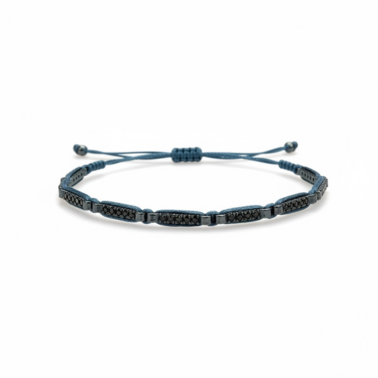 Triton Bracelet