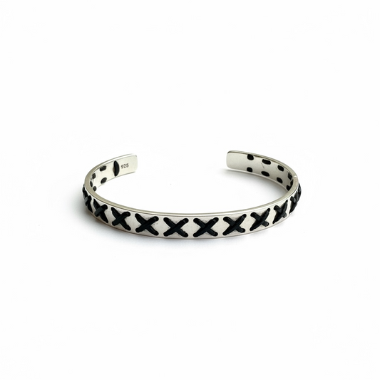 Ajax Cuff