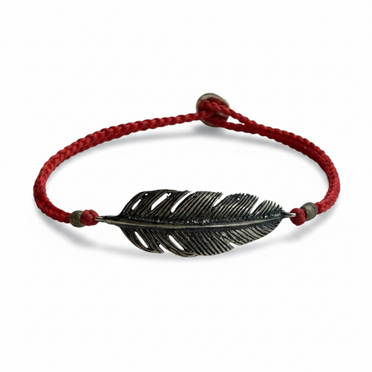 Icarus Bracelet