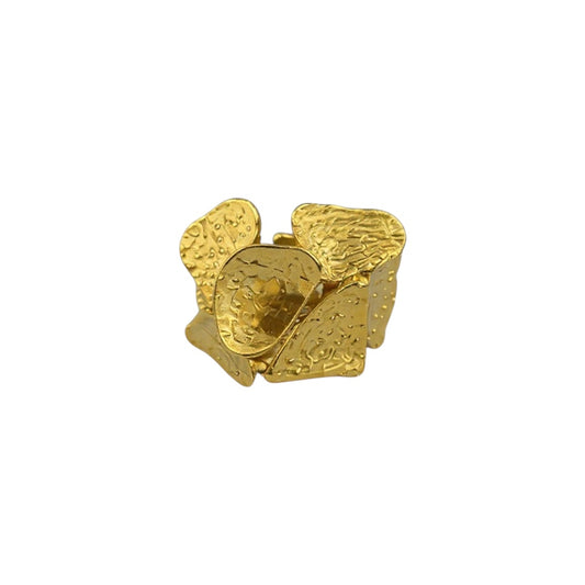 Petra Ring