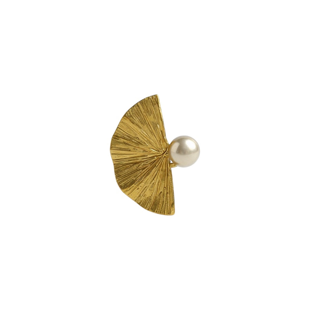 Lucea Ring