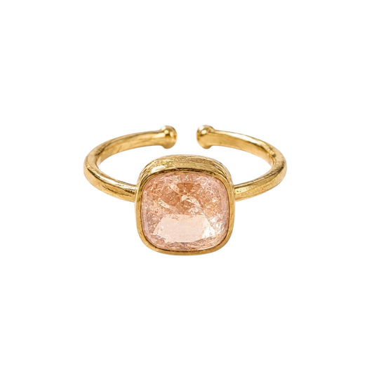 Nyx Ring