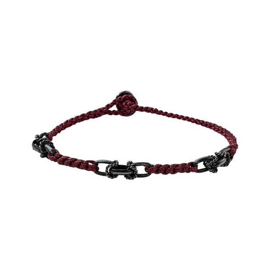 Styx Bracelet