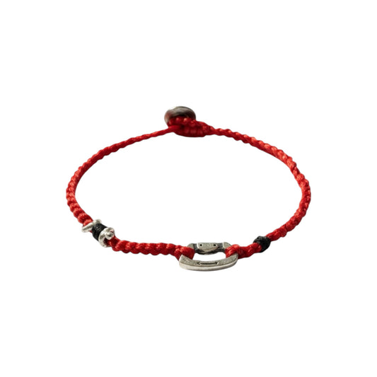 Syndesmos Bracelet