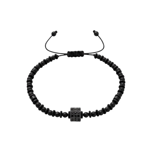 Aurelius Bracelet